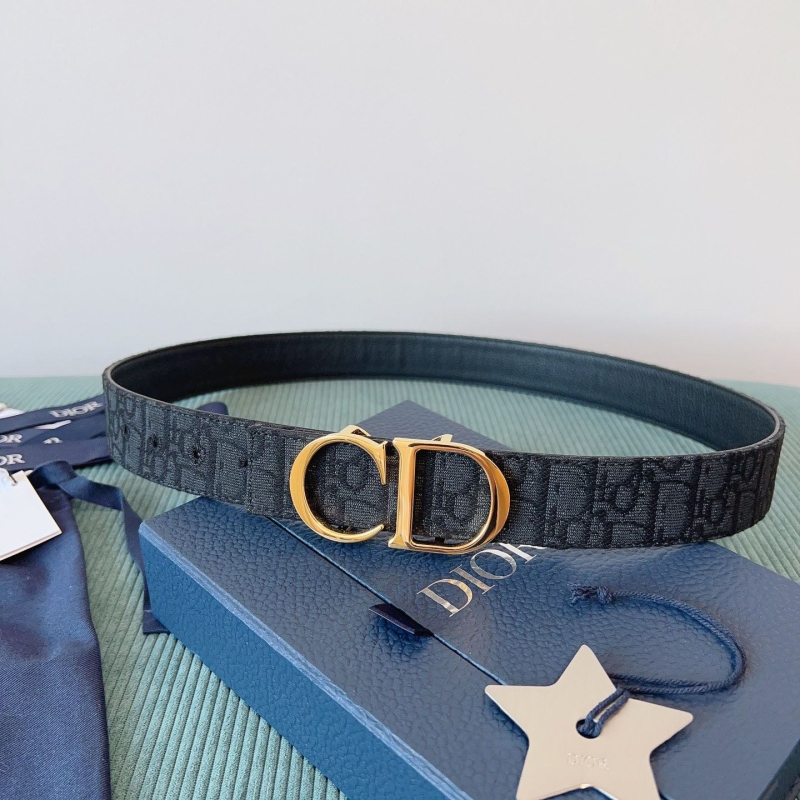 D*or belts